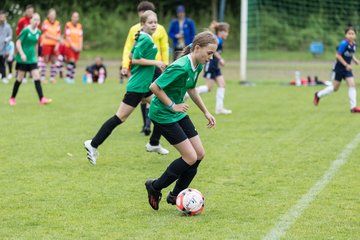 Bild 44 - Loewinnen Cup